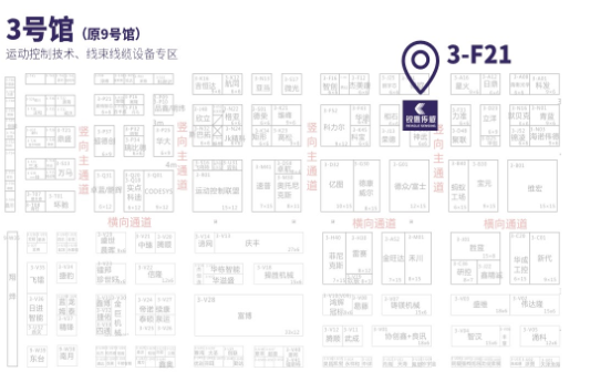 1667442135.png image.png