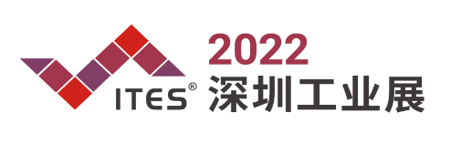 1667442146.png image.png