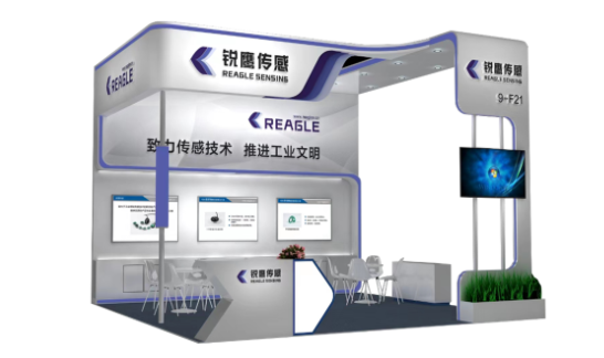 1667442180.png image.png