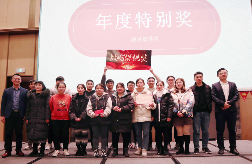 1668657699980718.png image.png