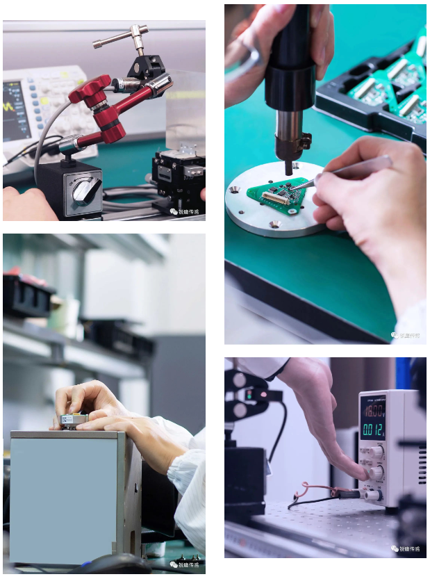 1671178814898287.png image.png