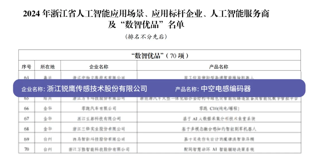 1749798012189056.png 640 (1).png