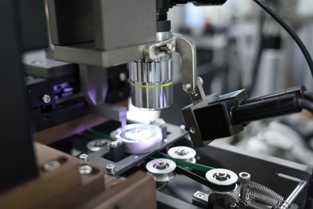 1749798879443379.png 9.png